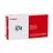 Cartus laser CANON CRG-070 (3000 PAGES)