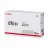 Cartus laser CANON CRG-070H (10200 PAGES)