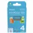 Аккумулятор PANASONIC AAA Eneloop Lite 600mAh, Blister*4, Panasonic, BK-4LCCE/4CP