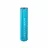 Аккумулятор PANASONIC AAA Eneloop Lite 600mAh, Blister*4, Panasonic, BK-4LCCE/4CP