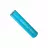 Аккумулятор PANASONIC AAA Eneloop Lite 600mAh, Blister*4, Panasonic, BK-4LCCE/4CP