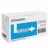 Cartus laser KYOCERA TK-5430C TONER (1250P) PA2100/MA2100