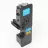 Cartus laser KYOCERA TK-5430C TONER (1250P) PA2100/MA2100