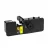 Cartus laser KYOCERA TK-5430Y TONER (1250P) PA2100/MA2100