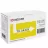 Cartus laser KYOCERA TK-5430Y TONER (1250P) PA2100/MA2100