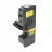 Cartus laser OEM TK-5440Y COMPATIBLE TONER (2400P) PA2100/MA2100