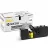 Cartus laser OEM TK-5440Y COMPATIBLE TONER (2400P) PA2100/MA2100