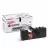 Cartus laser OEM TK-5440M COMPATIBLE TONER (2400P) PA2100/MA2100