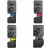 Cartus laser OEM TK-5440M COMPATIBLE TONER (2400P) PA2100/MA2100