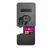 Cartus laser OEM TK-5440M COMPATIBLE TONER (2400P) PA2100/MA2100