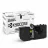 Cartus laser OEM TK-5440K COMPATIBLE TONER (2800P) PA2100/MA2100