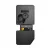 Cartus laser OEM TK-5440K COMPATIBLE TONER (2800P) PA2100/MA2100