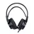 Gaming Casti MARVO Headset Wired Gaming HG8935, USB (Rainbow Backlight)