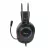 Gaming Casti Xtrike ME HEADSET WIRED GAMING GH-509