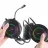 Gaming Casti Xtrike ME HEADSET WIRED GAMING GH-509