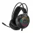 Gaming Casti Xtrike ME HEADSET WIRED GAMING GH-509