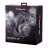 Gaming Casti Xtrike ME HEADSET WIRED GAMING GH-509