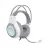 Gaming Casti Xtrike ME HEADSET WIRED GAMING GH-515W
