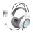 Gaming Casti Xtrike ME HEADSET WIRED GAMING GH-515W