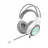 Gaming Casti Xtrike ME HEADSET WIRED GAMING GH-515W