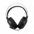 Gaming Casti Xtrike Me Headset Wired Gaming GH-605