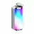 Boxa Borofone SPEAKER BLUETOOTH BR5 ADVENTURE SPORTS, GRAY