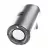 Boxa Borofone SPEAKER BLUETOOTH BR5 ADVENTURE SPORTS, GRAY