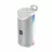 Boxa Borofone SPEAKER BLUETOOTH BR5 ADVENTURE SPORTS, GRAY