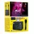 Boxa Hoco WIRELESS SPEAKER BS41 WARM SOUND K SONG, BLACK