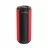 Boxa Tronsmart WIRELESS SPEAKER T6 PLUS, RED