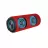 Boxa Tronsmart WIRELESS SPEAKER T6 PLUS, RED
