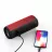 Boxa Tronsmart WIRELESS SPEAKER T6 PLUS, RED