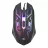 Kit (keyboard+mouse) Xtrike ME COMBO KEYBOARD+MOUSE+MOUSEPAD+HEADSET CMX-410 GAMING KIT RGB