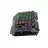 Gaming keyboard Xtrike Me Keyboard KB-306 Wired EN
