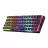 Gaming keyboard Xtrike Me Keyboard Mechanical GK-985P Wired EN