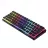 Gaming keyboard Xtrike Me Keyboard Mechanical GK-985P Wired EN