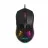 Gaming Mouse Xtrike ME MOUSE GAMING GM-316 WIRED