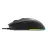 Gaming Mouse Xtrike ME MOUSE GAMING GM-316 WIRED