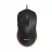 Gaming Mouse Xtrike ME MOUSE GAMING GM-316 WIRED