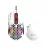 Игровая мышь Xtrike Me Mouse Gaming GM-316W Wired