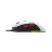 Игровая мышь Xtrike Me Mouse Gaming GM-316W Wired