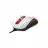 Игровая мышь Xtrike Me Mouse Gaming GM-316W Wired
