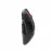 Игровая мышь Xtrike Me Mouse Gaming GW-600 Wireless