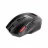 Игровая мышь Xtrike Me Mouse Gaming GW-600 Wireless