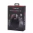 Игровая мышь Xtrike Me Mouse Gaming GW-600 Wireless