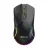 Gaming Mouse Xtrike ME MOUSE GAMING GW-610 WIRELESS