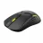 Gaming Mouse Xtrike ME MOUSE GAMING GW-610 WIRELESS