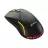 Gaming Mouse Xtrike ME MOUSE GAMING GW-610 WIRELESS