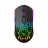 Gaming Mouse Xtrike Me Mouse Gaming GW-611 Wireless