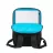 Rucsac laptop Rivacase Backpack 7569 ECO, for Laptop 17,3" & City bags, Black